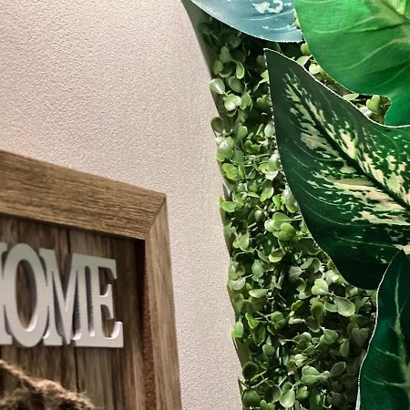 Sweet Home Apartament Predeal Luaran gambar